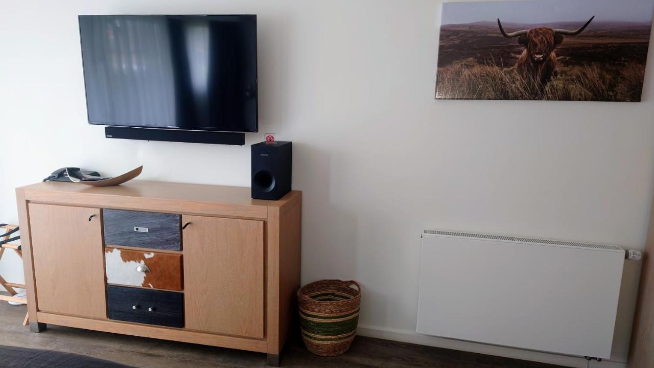 Maurers Schlierseetraum 6, Studio 455 Mit 42 Qm Neu Renoviert, Erdgeschoss Mit Eingezaeunter Terrasse In Ruhiger Lage Am Kirchbichlweg 8 Εξωτερικό φωτογραφία