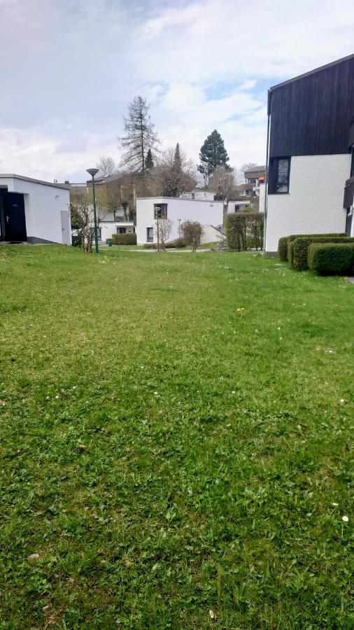 Maurers Schlierseetraum 6, Studio 455 Mit 42 Qm Neu Renoviert, Erdgeschoss Mit Eingezaeunter Terrasse In Ruhiger Lage Am Kirchbichlweg 8 Εξωτερικό φωτογραφία